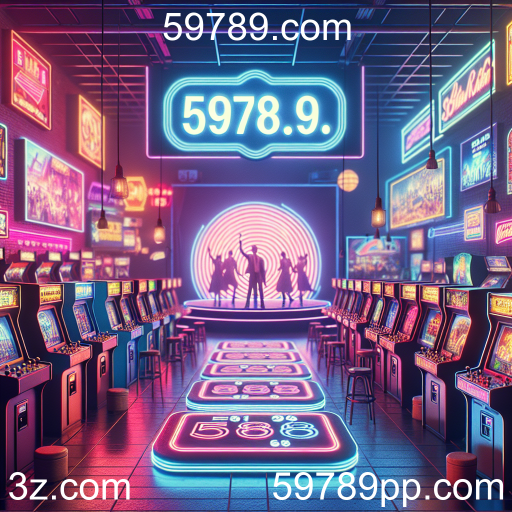 A Evolução dos Jogos de Arcade no Século XXI