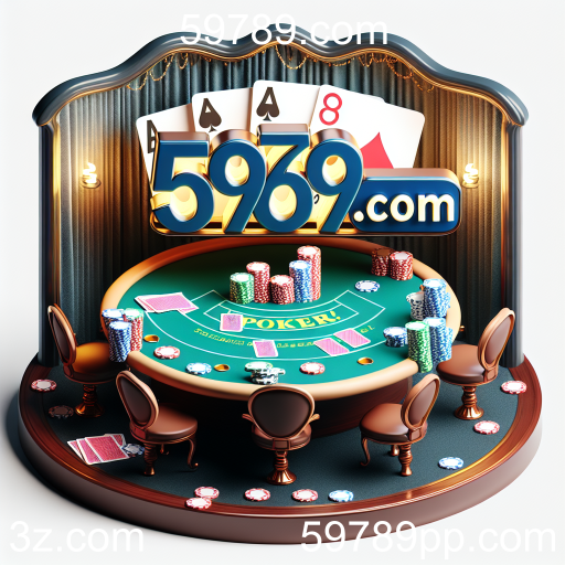 Desvendando o Mundo do Poker: Estratégias e Dicas para Novatos